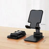 FOLDING PHONE STAND