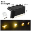 SOLAR LIGHT