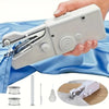 PORTABLE STITCH SEW
