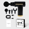 MINI MASSAGE GUN
