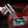 VACCUM CLEANER