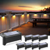 SOLAR LIGHT