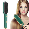 STRAIGHT COMB