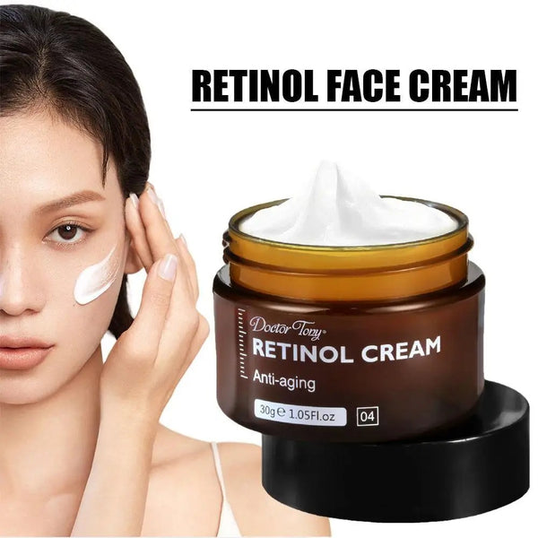 RETIONAL CREAM