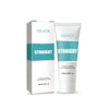 STRAIGHTENING CREAM