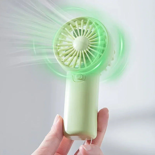 MINI FAN