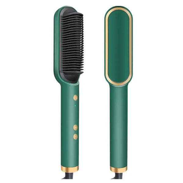 STRAIGHT COMB