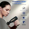 MINI MASSAGE GUN