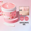 BioAqua Scrub