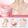 BioAqua Scrub