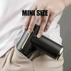 MINI MASSAGE GUN
