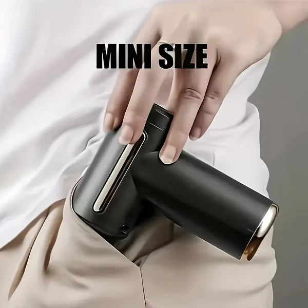 MINI MASSAGE GUN