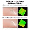 RETIONAL CREAM
