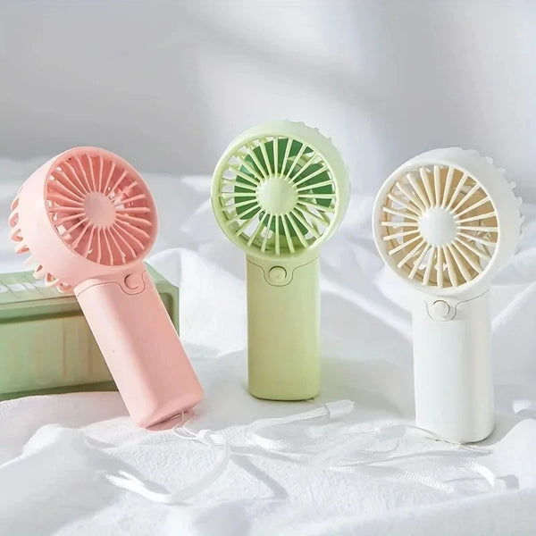 MINI FAN