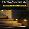 SOLAR LIGHT
