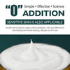 RETIONAL CREAM