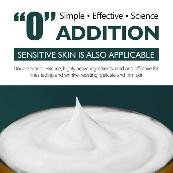 RETIONAL CREAM
