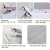 PORTABLE STITCH SEW