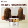 KARSEEL HAIR MASK