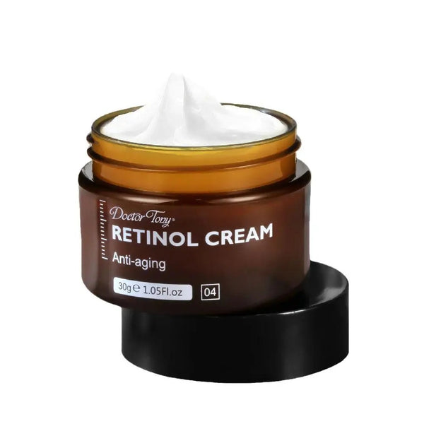 RETIONAL CREAM