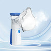 MESH NEBUILIZER