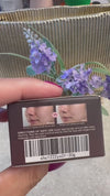 RETIONAL CREAM